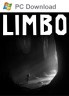 Limbo: Savegame