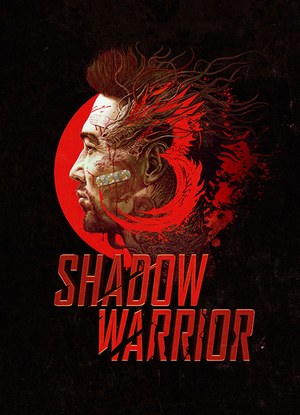 Shadow Warrior 3: Trainer +15 UPD: 01.03.2022 {FutureX}