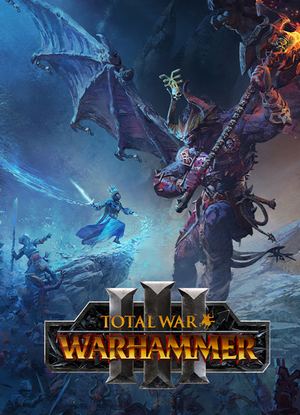 Total War: Warhammer II Trainer - FLiNG Trainer - PC Game Cheats