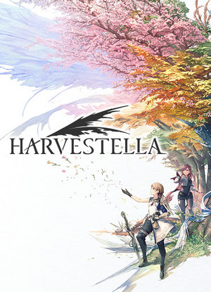 Harvestella: Trainer +23 v1.0 {FLiNG}