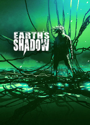 Earth's Shadow: Trainer +17 v31.01.2023 {FutureX}