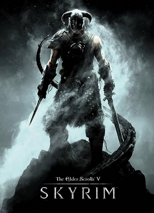 The Elder Scrolls 5: Skyrim Special Edition - SaveGame (Dunmer, level 50, Dark Brotherhood, 0% storyline ) [Steam]