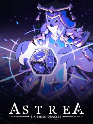 Astrea: Six-Sided Oracles - Trainer +10 {CheatHappens.com}