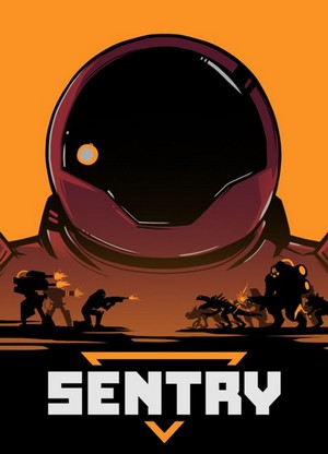 Sentry: Trainer +6 {CheatHappens.com}