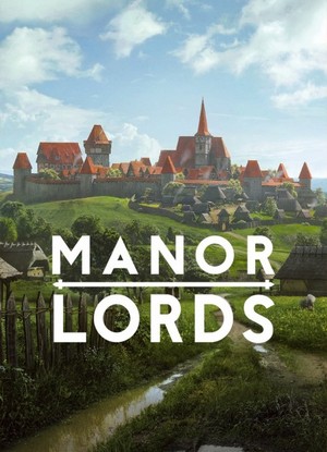 Manor Lords: Trainer +13 {CheatHappens.com}