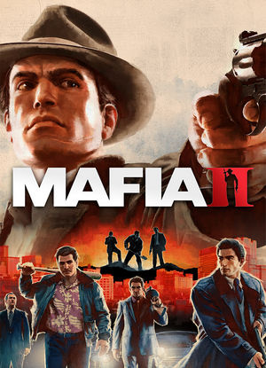 Mafia 2: SaveGame (Game completed 100%) [For Final Cut 1.2] - Download ...