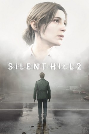 Silent Hill 2: Trainer +61 {CheatHappens.com}