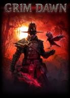 Grim Dawn: Original & Definitive Edition - Trainer +22 v1.2.1.4 {iNvIcTUs oRCuS / HoG}