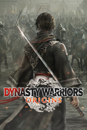 DYNASTY WARRIORS: ORIGINS - Trainer +21 {CheatHappens.com}