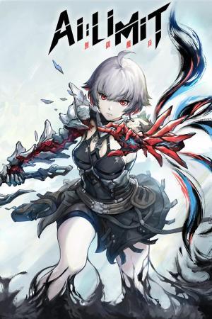 AI LIMIT: Trainer +21 (Aurora) {CheatHappens.com}