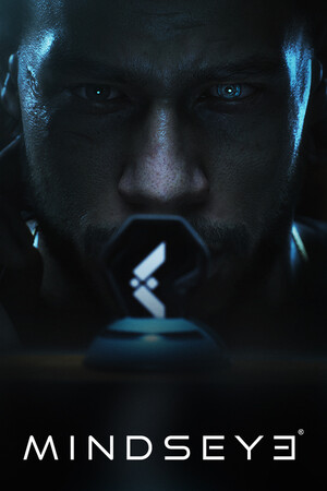 MindsEye: Trainer +8 (Aurora) {CheatHappens.com}