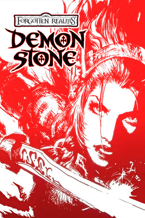 Forgotten Realms: Demon Stone - Trainer +19 {CheatHappens.com}