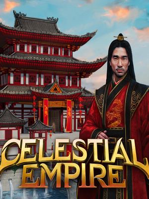 Celestial Empire: Trainer +7 (Aurora) {CheatHappens.com}