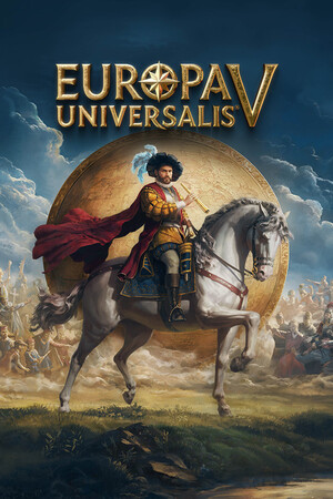 Europa Universalis 5: Trainer +28 {CheatHappens.com}
