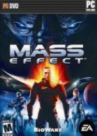 Mass Effect: Save Game (Male, Wanderer, Merciless, Adept, Hero/Renegade, Level 60)