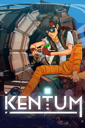 Kentum: Trainer +5 {CheatHappens.com}