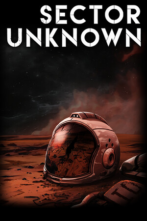 Sector Unknown: Trainer +35 {CheatHappens.com}