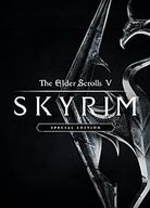 The Elder Scrolls V: Skyrim - Legendary Edition - SaveGame (498 tasks, Maximum Achievements)