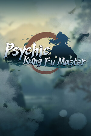 Psychic Kung Fu Master: Trainer +22 {CheatHappens.com}