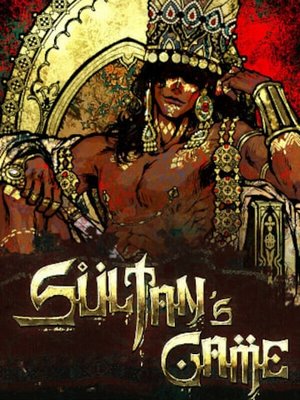 Sultan's Game - Trainer +16 {CheatHappens.com}