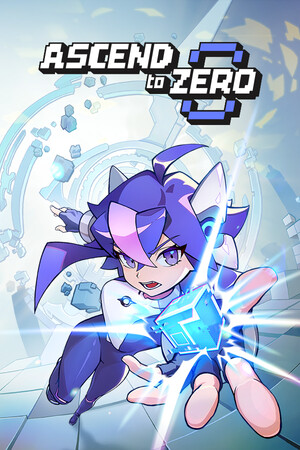 Ascend to ZERO: Trainer +33 {CheatHappens.com}