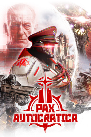 Pax Autocratica: Trainer +43 {CheatHappens.com}