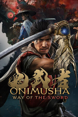 Onimusha: Way of the Sword - Trainer +15 {CheatHappens.com}