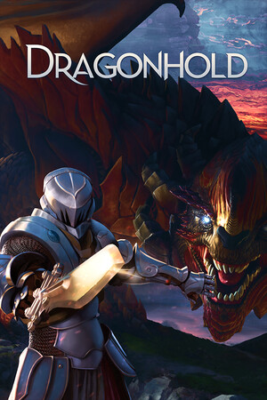 Dragonhold: Trainer +36 {CheatHappens.com}