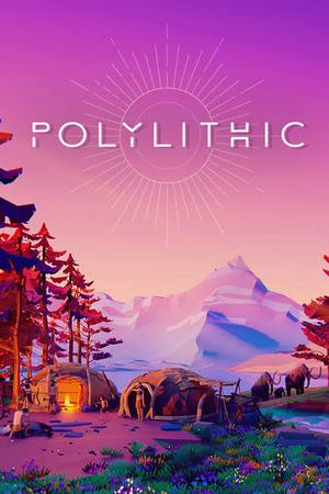 Polylithic: Trainer +7 {CheatHappens.com}