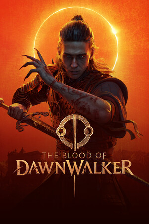 The Blood of Dawnwalker: Trainer +47 {CheatHappens.com}