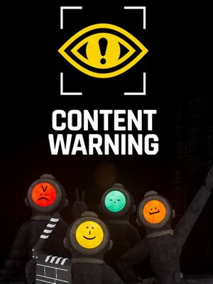 Content Warning: SaveGame (The first quota is for 9 or 12 cameras, and everything has been purchased)