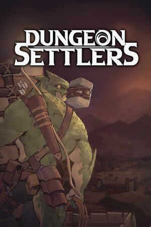 Dungeon Settlers: Trainer +10 {CheatHappens.com}