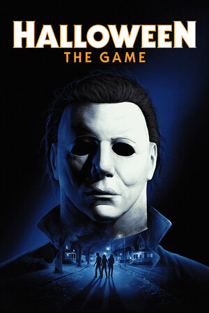 Halloween: The Game - Trainer +35 {CheatHappens.com}