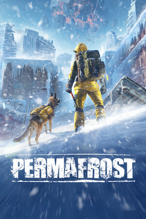 Permafrost: Trainer +19 {CheatHappens.com}