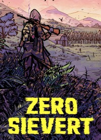 ZERO Sievert: Trainer +16 {CheatHappens.com}