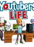 rs Life 2 Trainer (1.3.1.011) - Latest Version