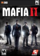 Mafia 2: Trainer (+10) [1.04] {dr.olle}