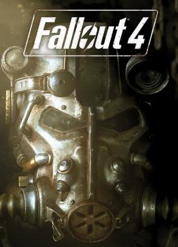Fallout 4: Trainer +21 v1.0-v1.10.980.0 {FutureX}
