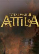 Total War ~ Attila: Trainer (+12) [1.0 ~ 1.5.0] {FLiNG}