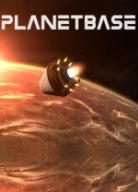Planetbase: Savegame