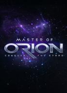 Master of Orion (2016): Table for Cheat Engine (+1: Money)