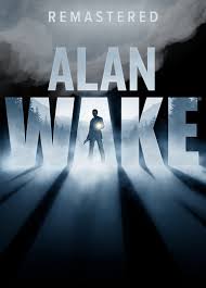 Alan Wake Remastered: Trainer +8 v1.0 {iNvIcTUs oRCuS / HoG}