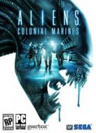 Aliens Colonial Marines - Complete Edition: Trainer (+7) [1.0] {LIRW / GHL}