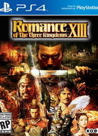 romance of the three kingdoms 13 cheat engine