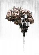 The Evil Within: Savegame (PS3, Europe)