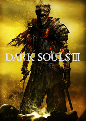 Dark Souls 3: Trainer +28 v1.03-v1.15 {FLiNG} - Download - GTrainers