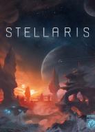 Stellaris: Cheat-Mode (999 Planets in the primary sector)