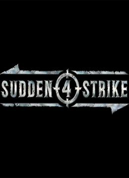 download sudden strike 4 trainer
