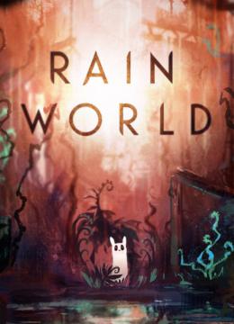 rain world free download