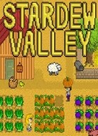 install stardew valley save editor